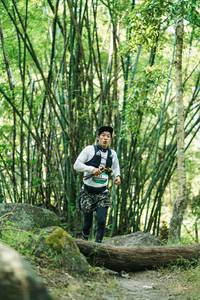 BIB: 
                            <button type="button" onclick="openModal(28044673)" class="btn btn-primary btn-sm float-right btn-popup" data-toggle="modal" data-target=".modal-high-quality">
                        <i class="fas fa-shopping-cart"></i> Add to Cart
                    </button>
                                            <button type="button" onclick="isThisMe(28044673, true)" class="btn btn-success btn-sm float-right btn-popup btn-isme hidden" data-toggle="tooltip" data-placement="bottom" title="นี่คือรูปของคุณใช่ไหม คลิกที่นี่เพื่อเอาเข้าอัลบั้ม">
                        <i class="fas fa-plus"></i> Add to album
                    </button>
                    <button type="button" onclick="isThisMe(28044673, false)" class="btn btn-warning btn-sm float-right btn-popup btn-isnotme hidden">
                        <i class="fas fa-ban"></i> Remove from album
                    </button>